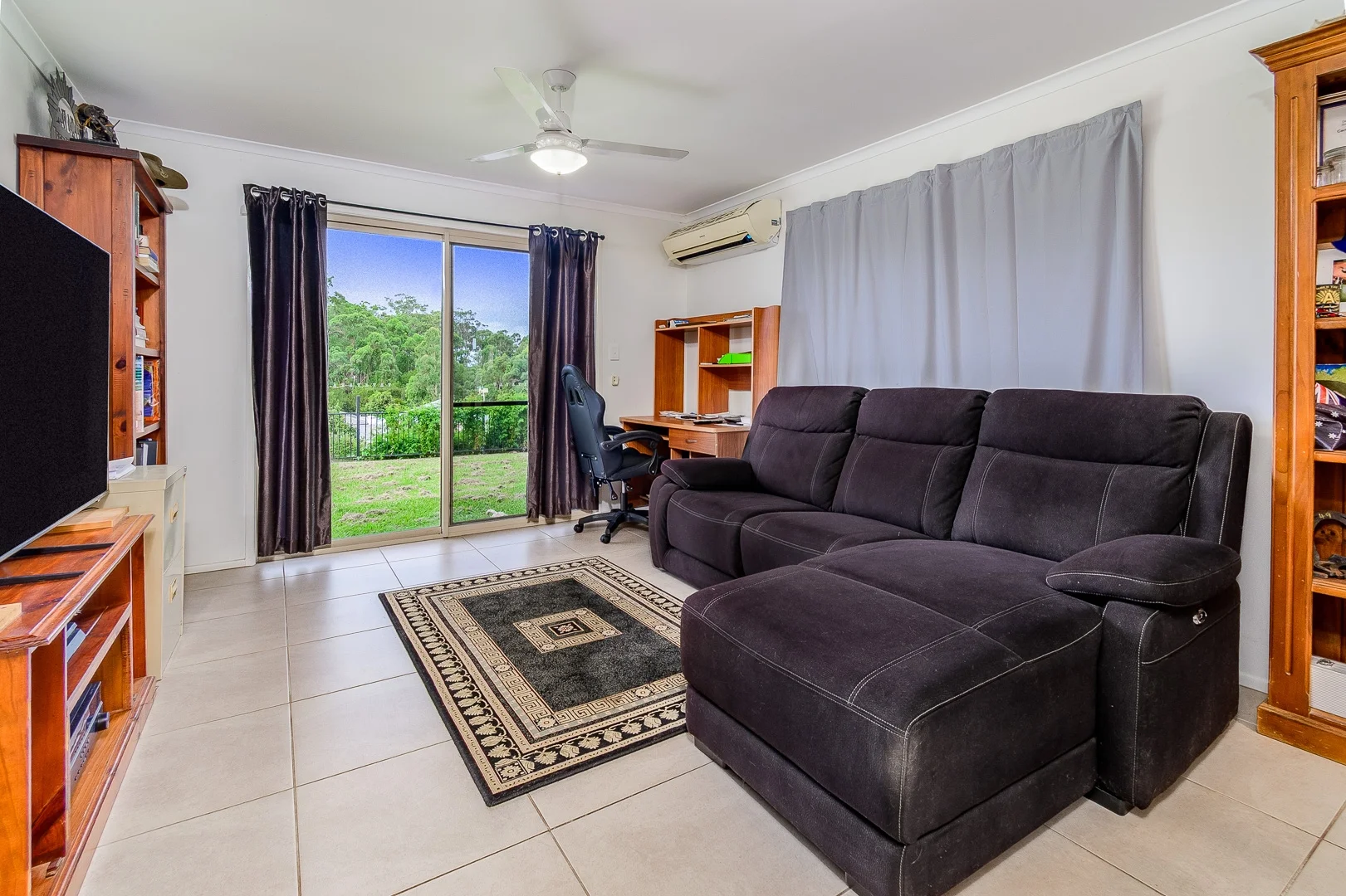 Additional image 5 of 15 Binowee Court, D'Aguilar QLD 4514