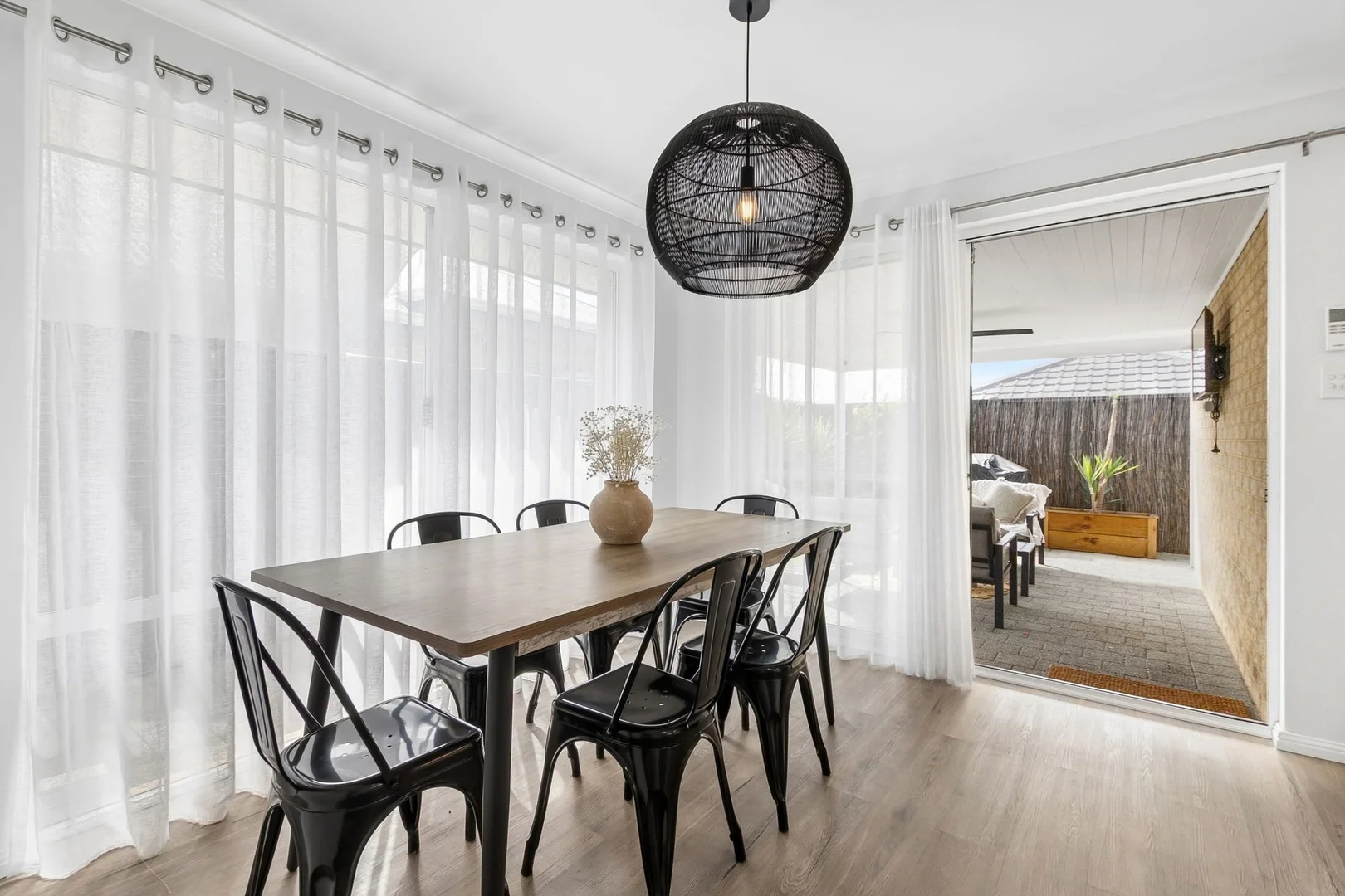 Additional image 13 of 8 Garigal Street, Brabham WA 6055