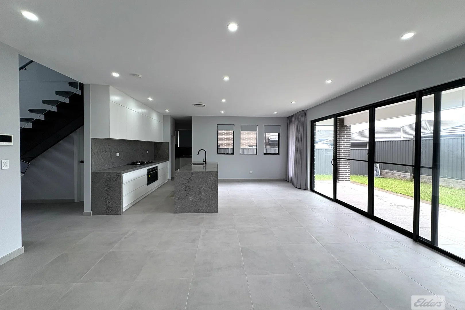 Additional image 6 of 45 Waterlilly Street, Denham Court NSW 2565