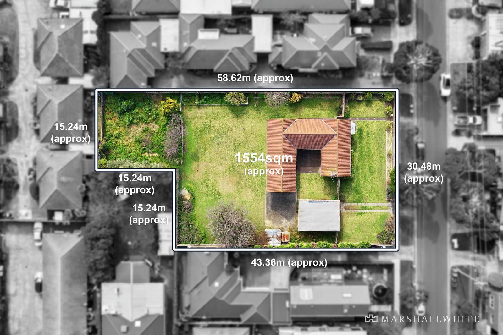 47 Lonsdale Avenue, Hampton East VIC 3188, Image 0