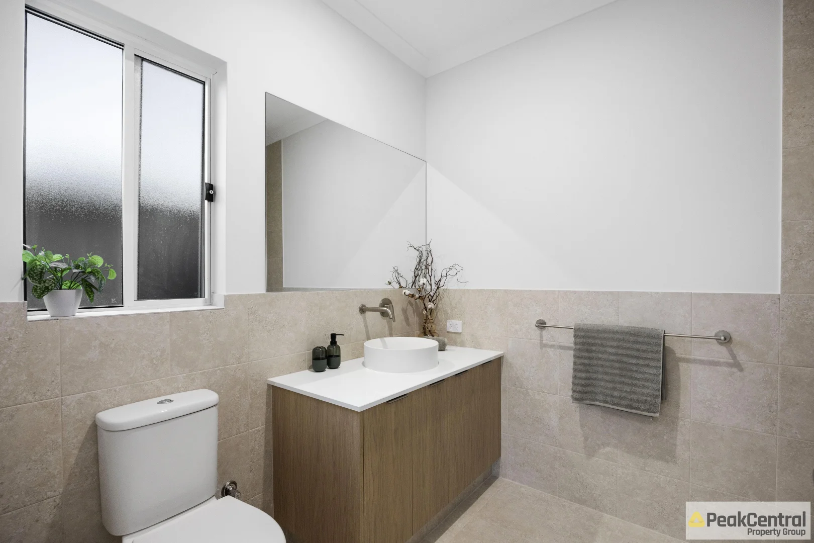 Additional image 13 of 6 Grafton Street, Craigie WA 6025