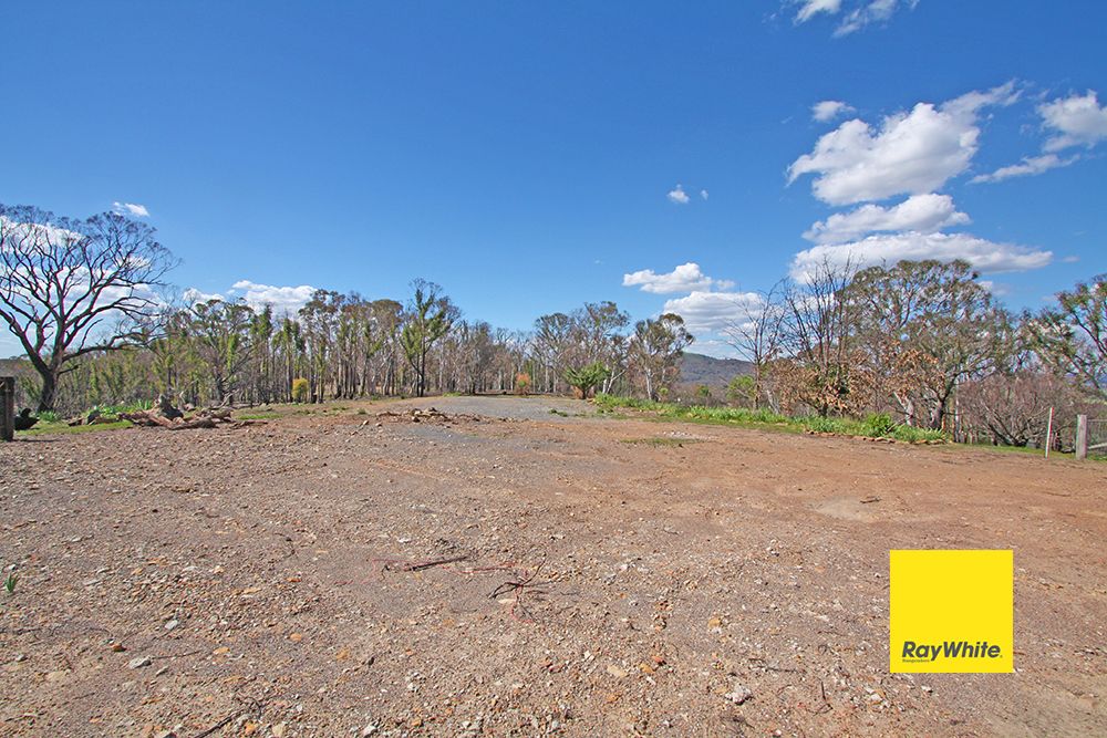 150 Widgiewa Road, Carwoola NSW 2620, Image 1