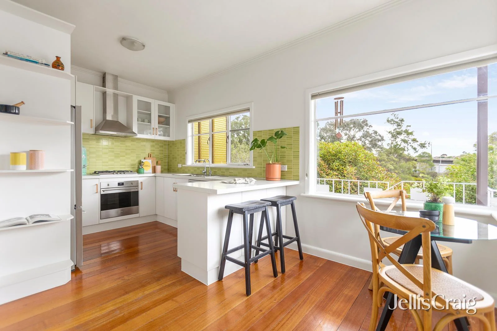 Additional image 3 of 11 Cleve Road, Pascoe Vale South VIC 3044