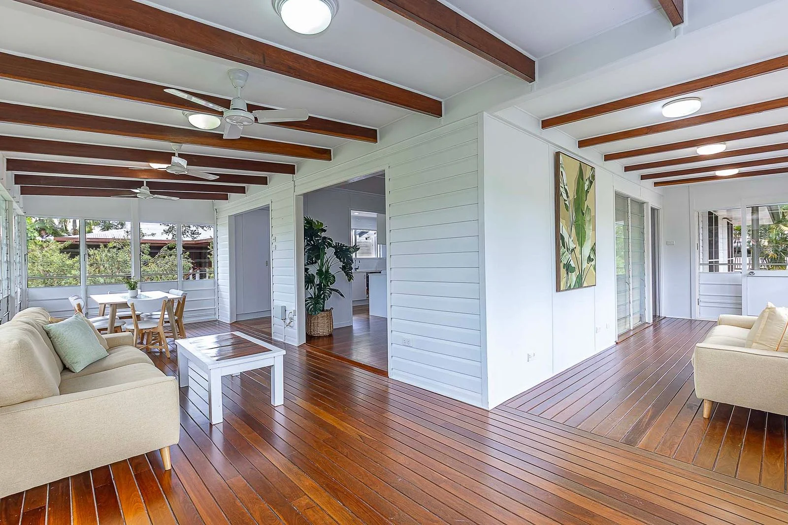 Additional image 4 of 59 Dyer Street, Pallarenda QLD 4810