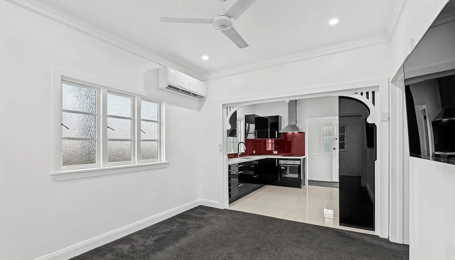 Additional image 3 of 52 Hamilton Road, Wavell Heights QLD 4012