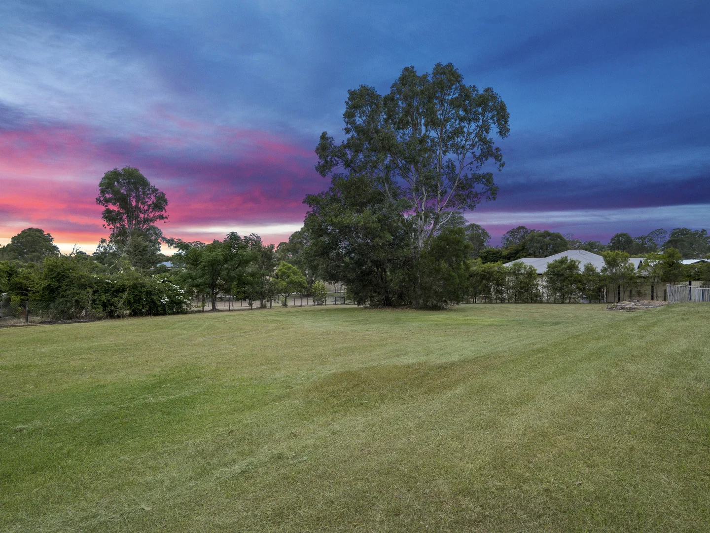 Image 29