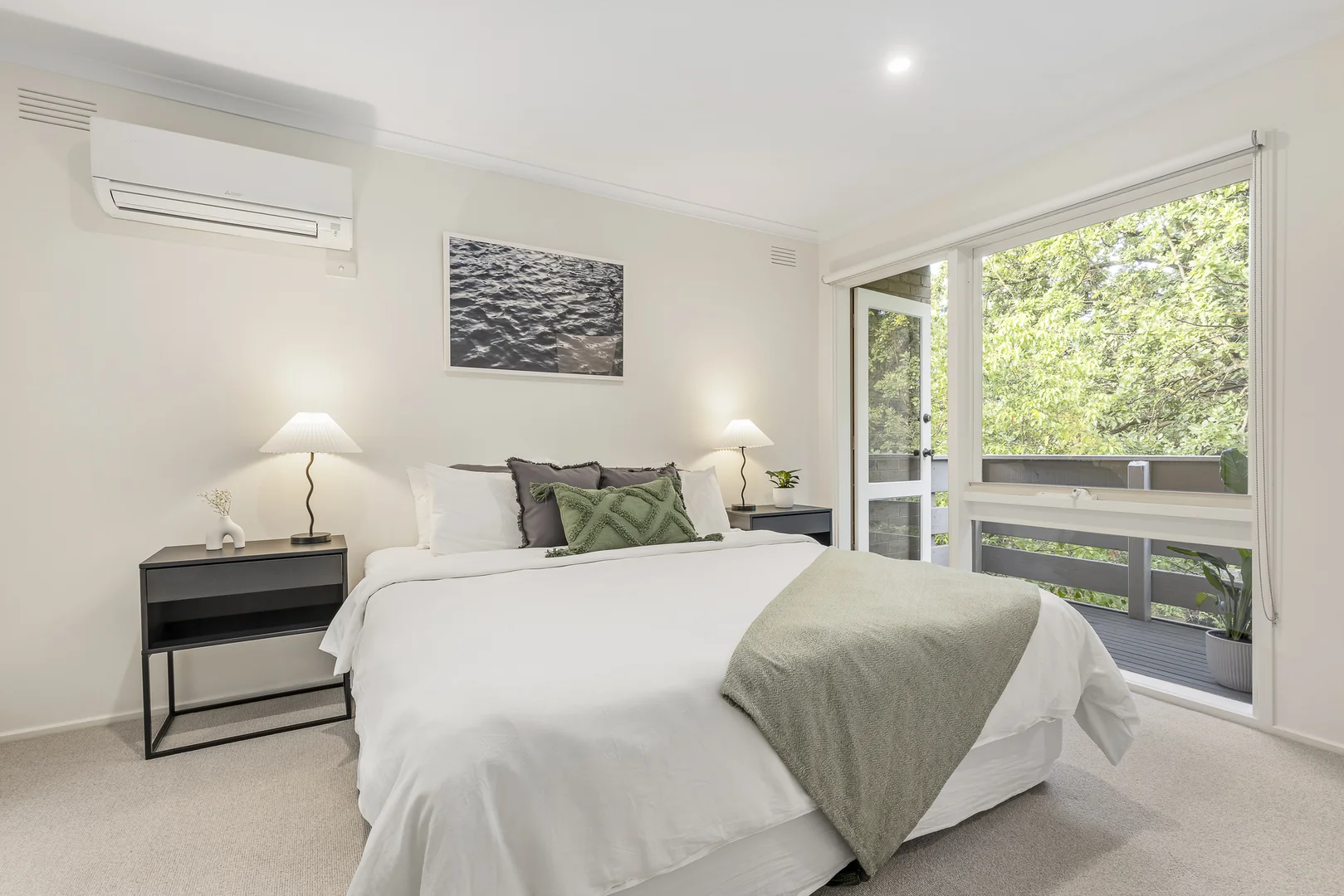 Additional image 7 of 6/8-12 Weir Street, Balwyn VIC 3103