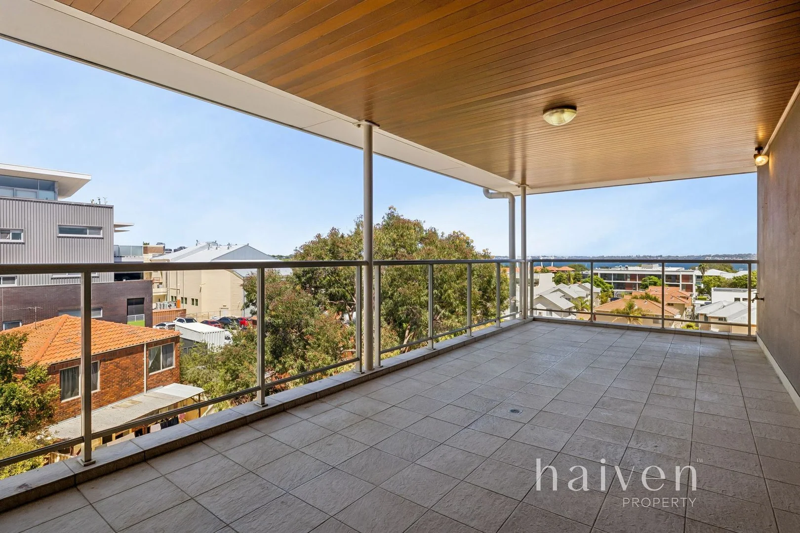 Additional image 26 of 12/167 Labouchere Road, Como WA 6152