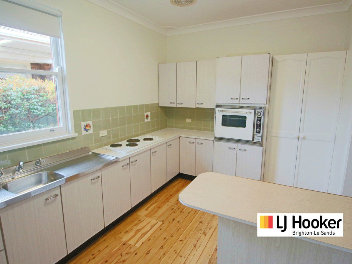 36 Archbald Ave, BrightonLeSands NSW 2216 Villa For Rent Domain