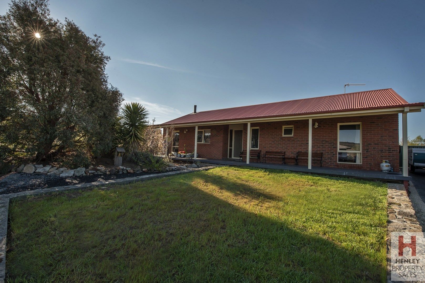 11 Jindalee Street, Berridale NSW 2628, Image 0