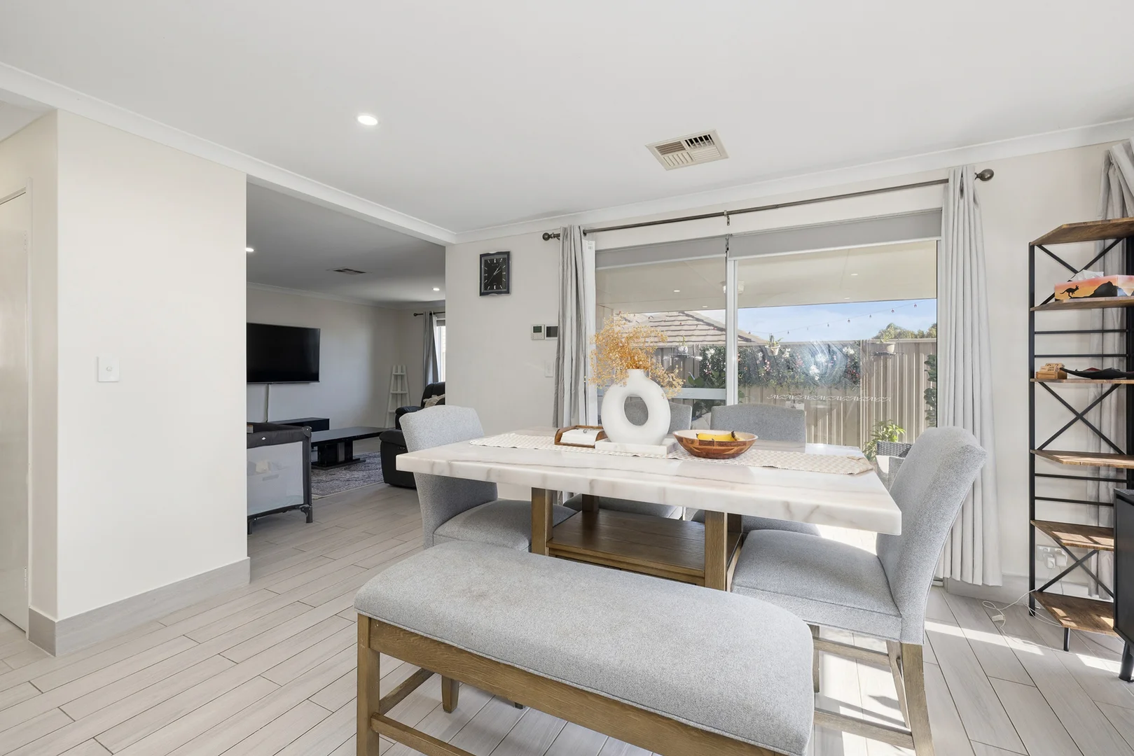 Additional image 16 of 29 Gloster Loop, Brookdale WA 6112