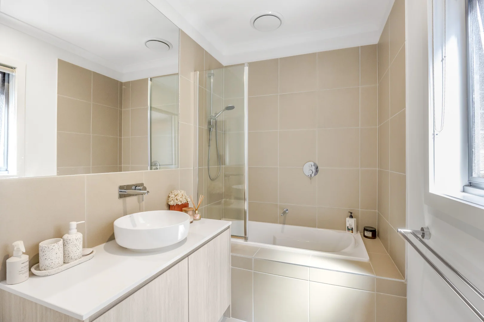 Additional image 5 of 31 Morningside Cct, Armstrong Creek VIC 3217