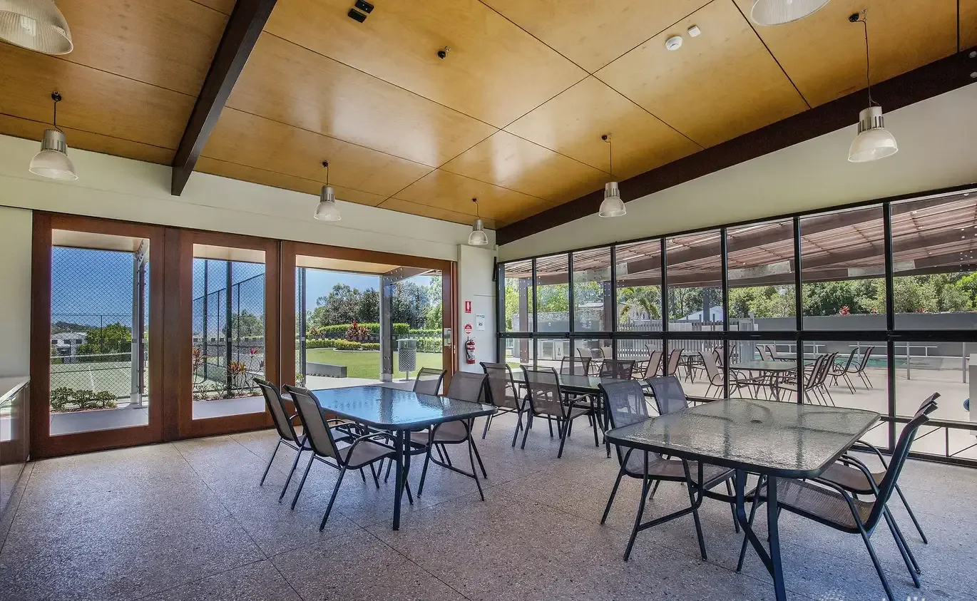 Additional image 15 of 2 Victoire Court, Coomera QLD 4209