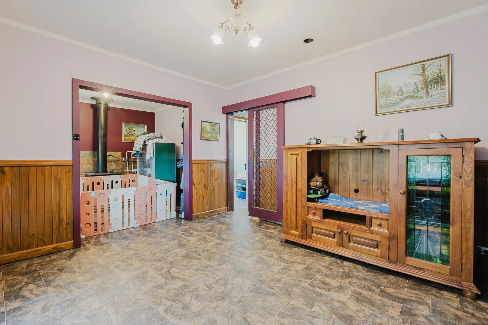 Additional image 4 of 222 Penshurst-Warrnambool Road, Koroit VIC 3282