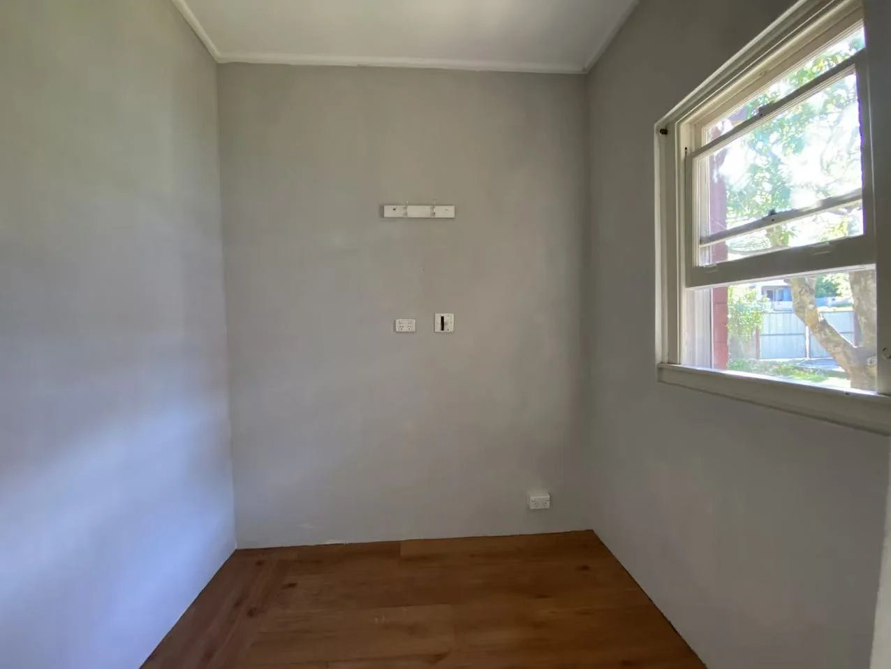 Additional image 4 of Vincliffe Avenue, Campsie NSW 2194