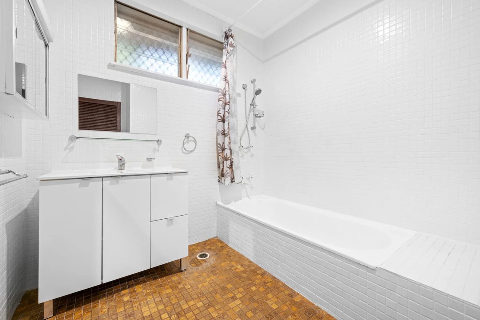 Additional image 6 of 18 Ellengowan Drive, Nakara NT 0810