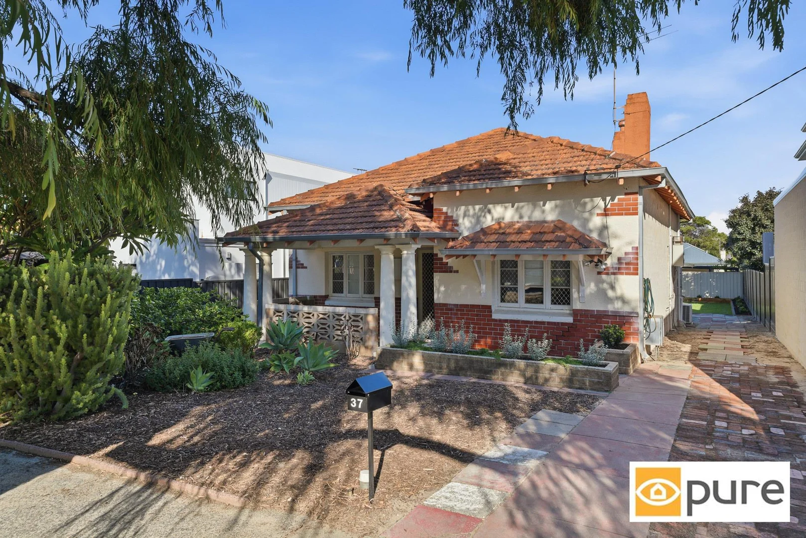 Additional image 27 of 37 Egina Street, Mount Hawthorn WA 6016