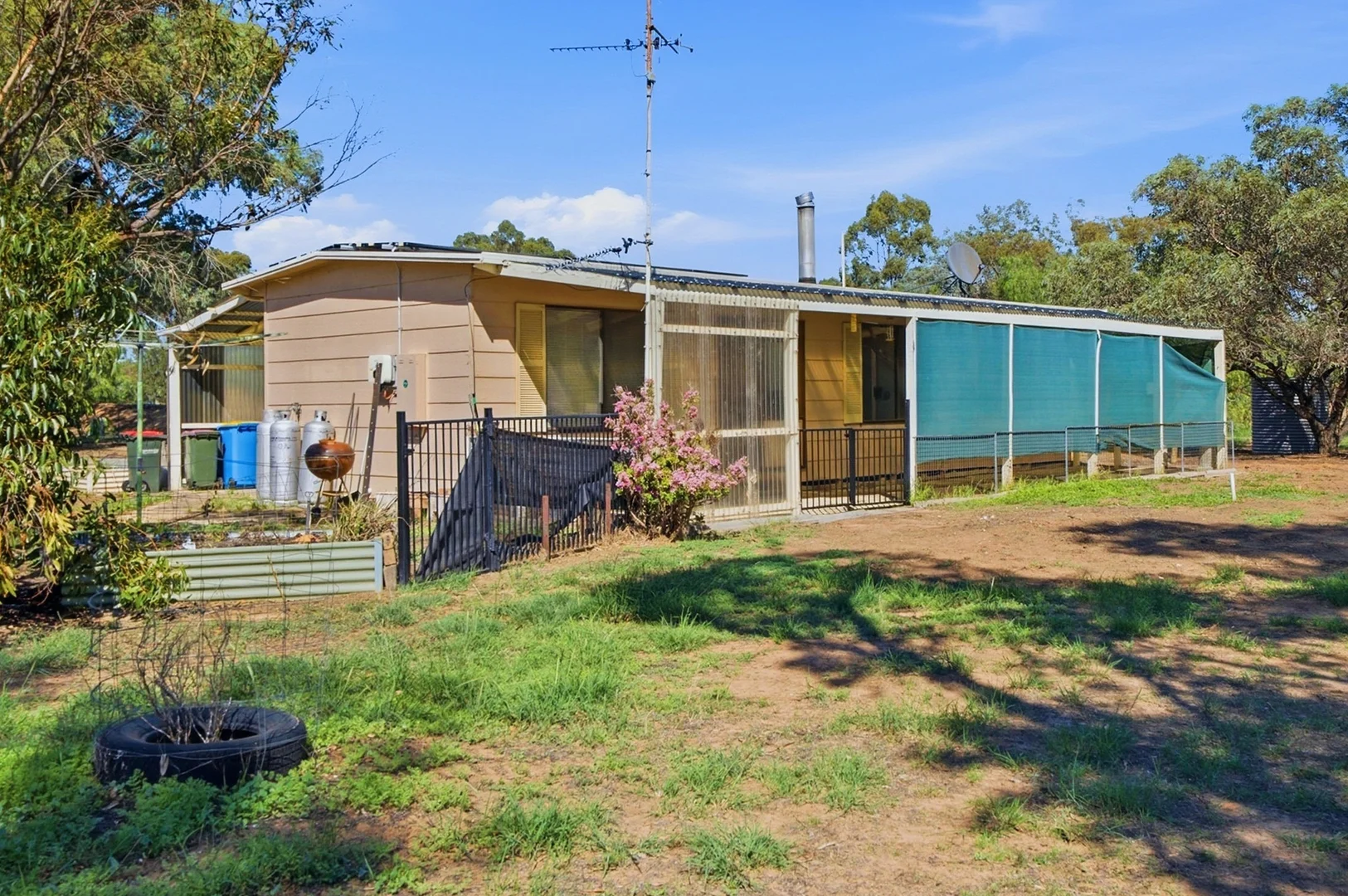 Additional image 3 of 42 Greenfield Street, Bearii VIC 3641