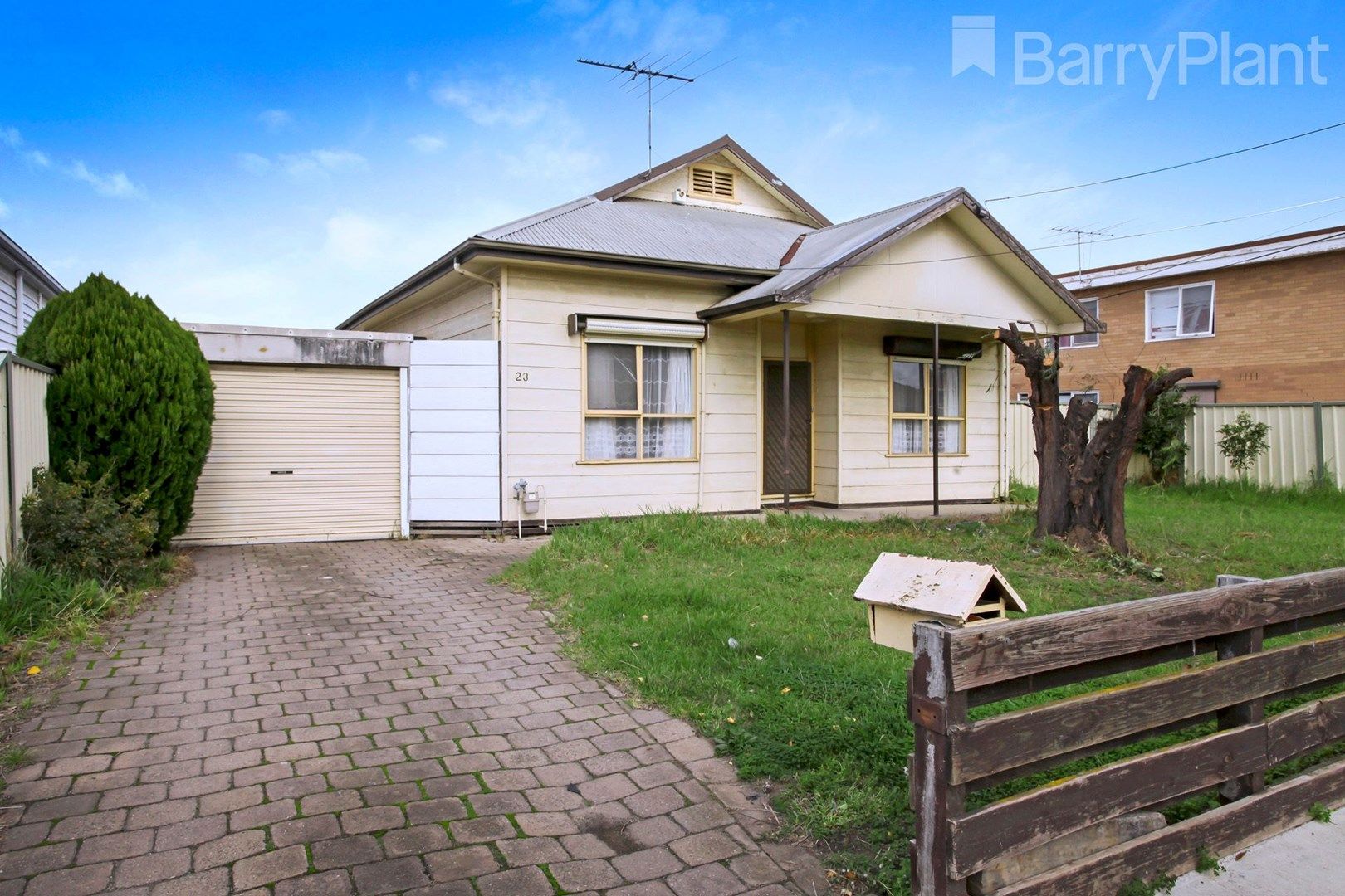 23 Ridley Street, Albion VIC 3020, Image 1