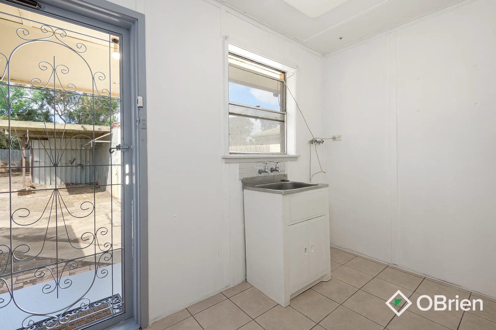 Additional image 10 of 3 Stricta Court, Frankston North VIC 3200