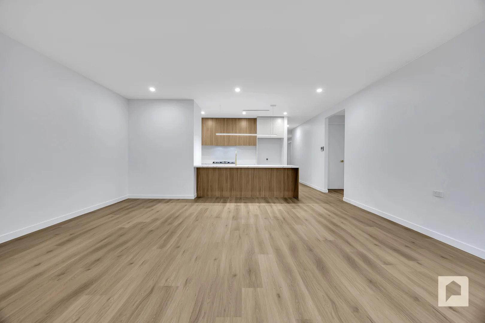 Additional image 12 of 45 Collette Circuit, Deanside VIC 3336