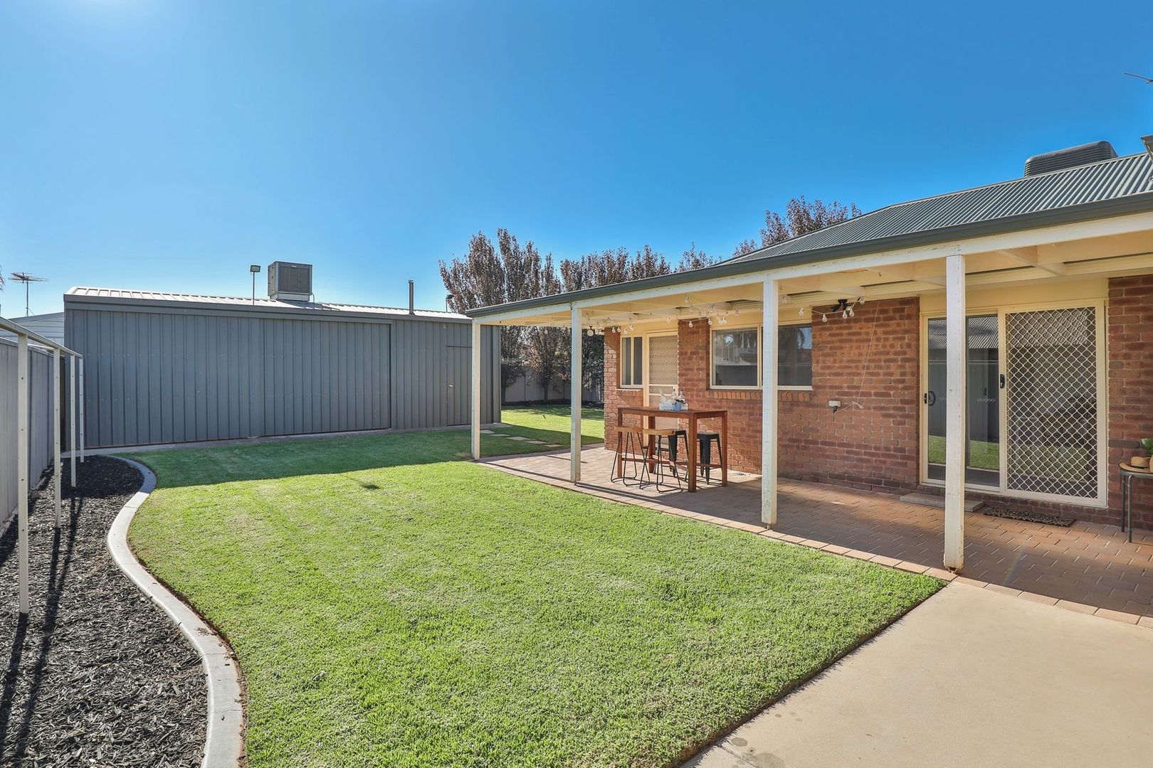 45 Matthew Flinders Drive, Mildura VIC 3500, Image 1