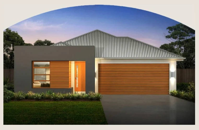 Primary image of 224 Silvertop Road, Echuca VIC 3564