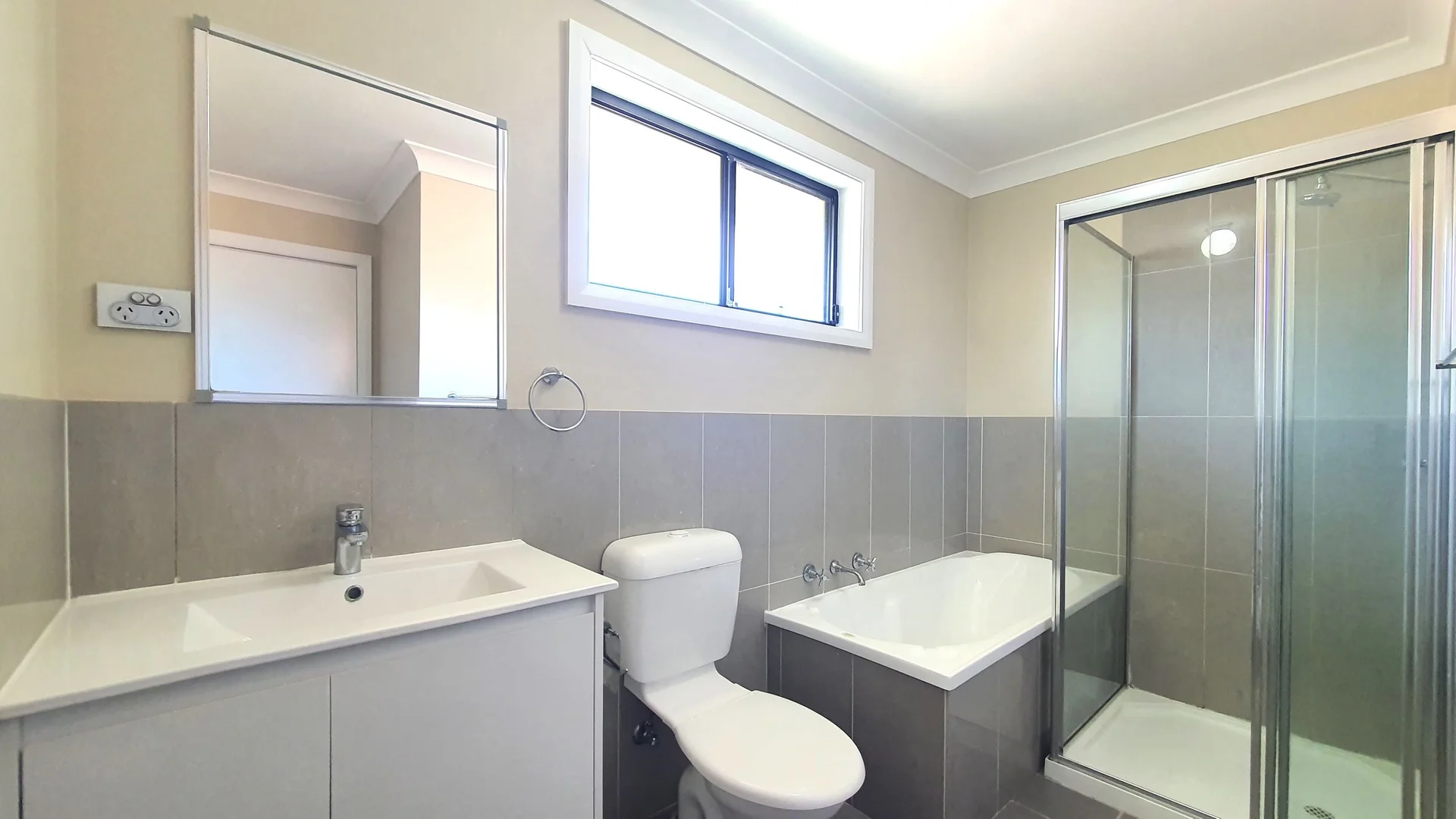 Additional image 3 of 4/47 Meacher Street, Mount Druitt NSW 2770