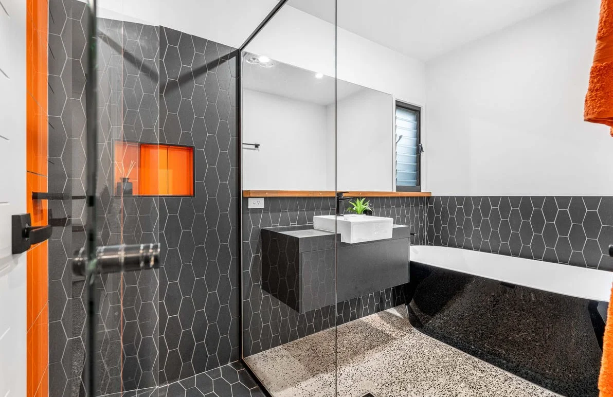 Additional image 10 of 53A Willard Road, Capalaba QLD 4157