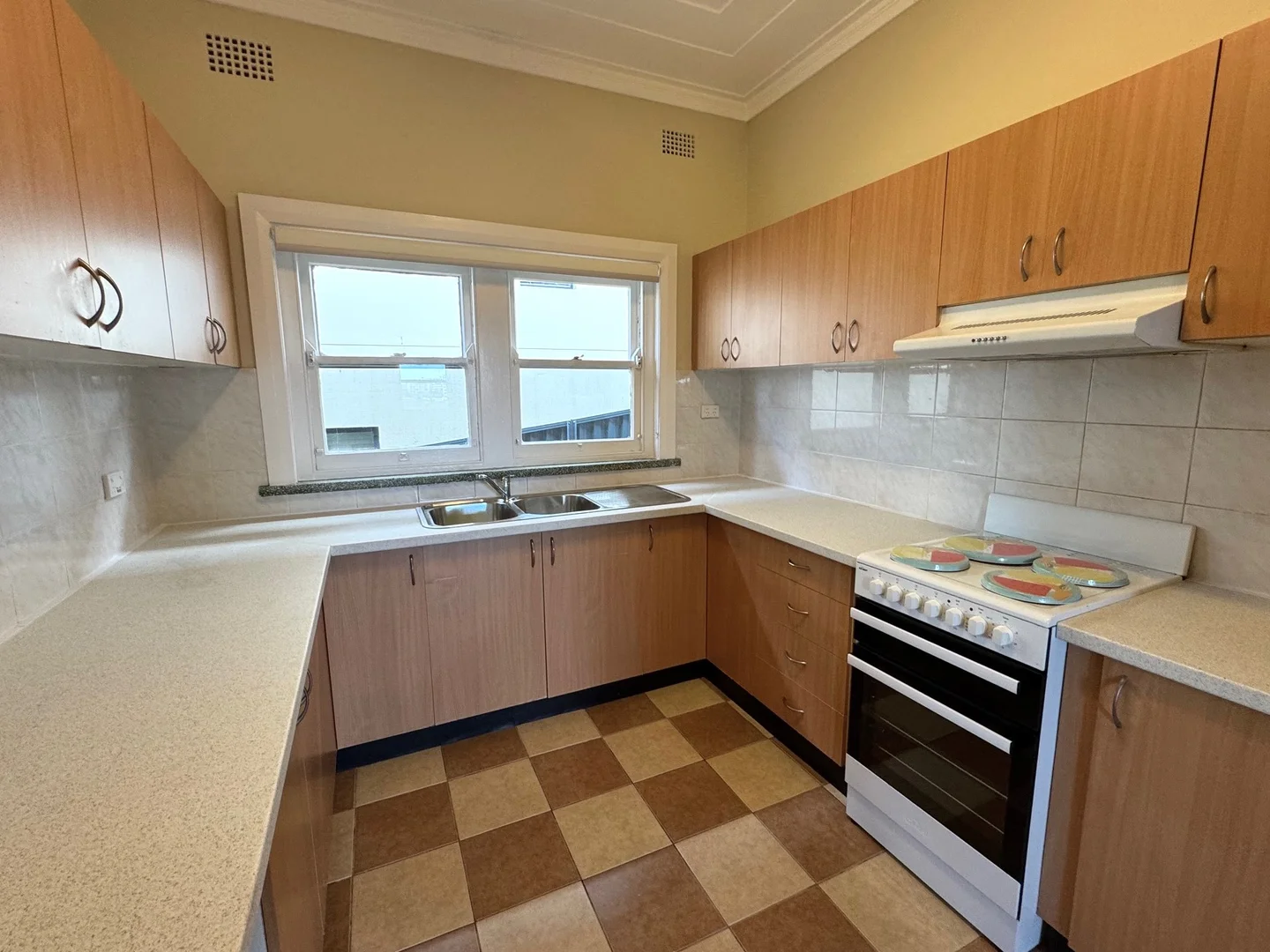 Additional image 2 of 67 Villiers Avenue, Rockdale NSW 2216