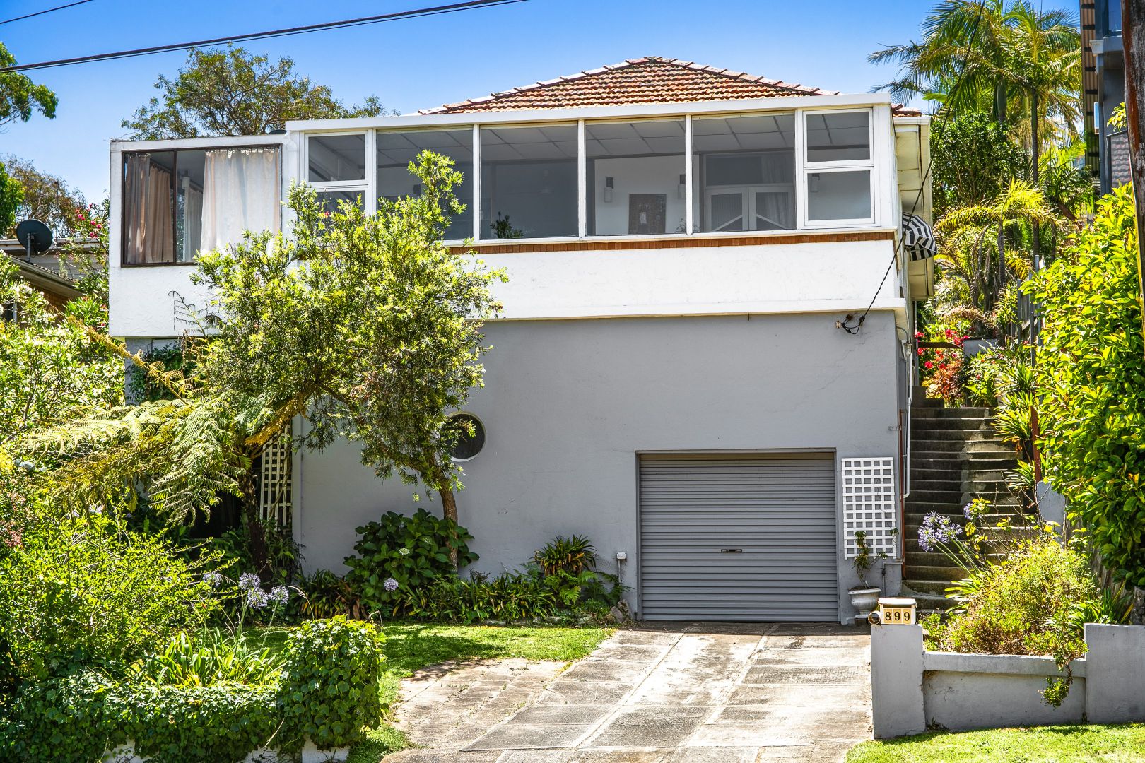 899 Pittwater Road, Collaroy NSW 2097, Image 2