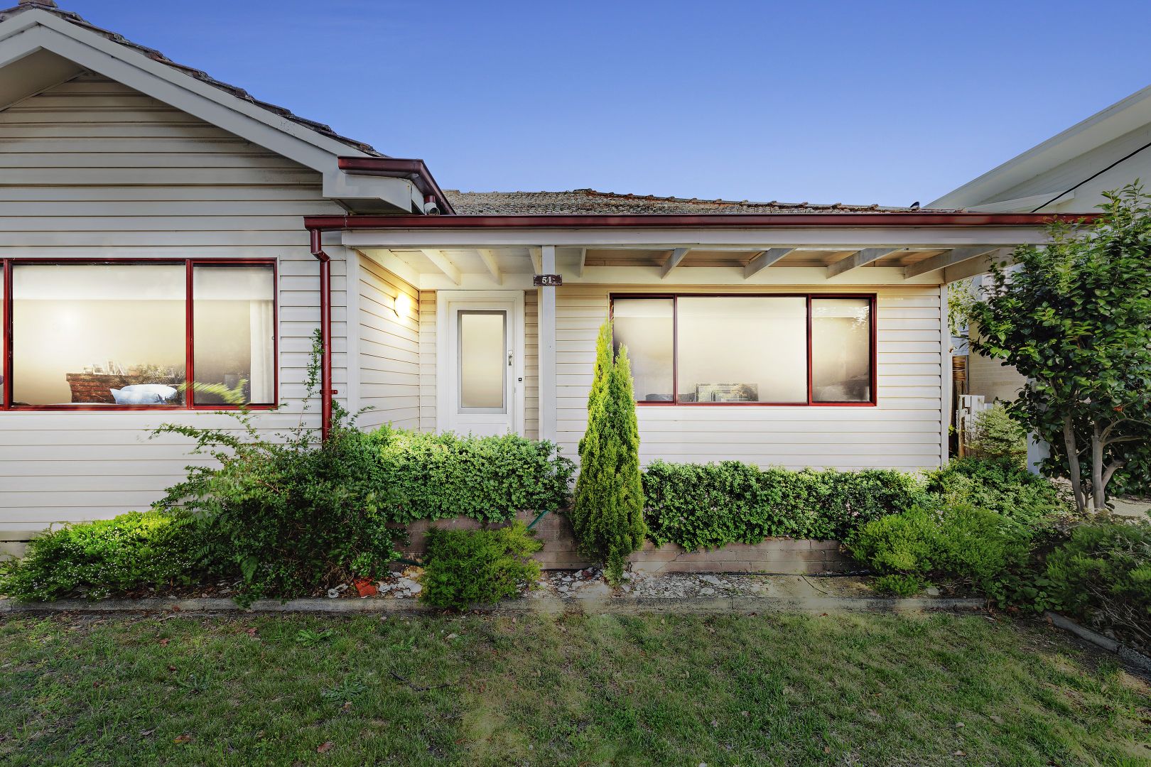 51 Murray-Anderson Road, Rosebud VIC 3939