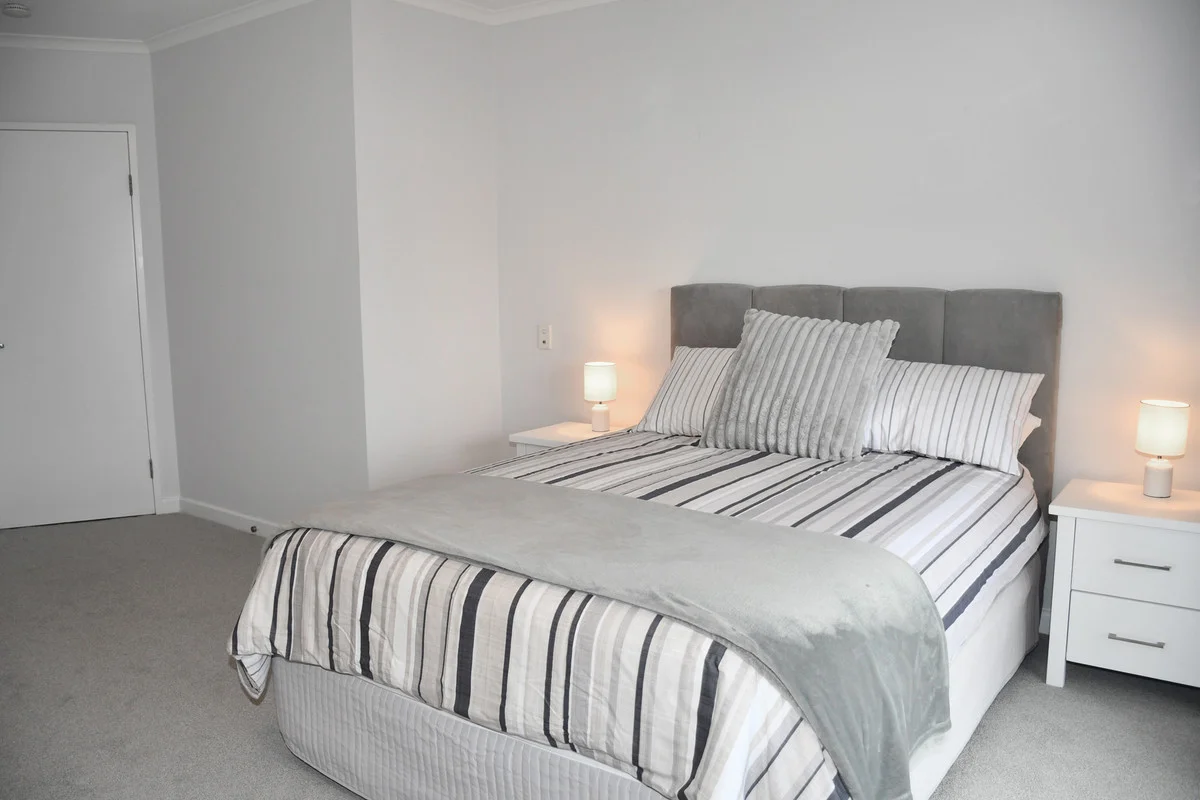 Additional image 8 of 24 Breaker Street, Main Beach QLD 4217