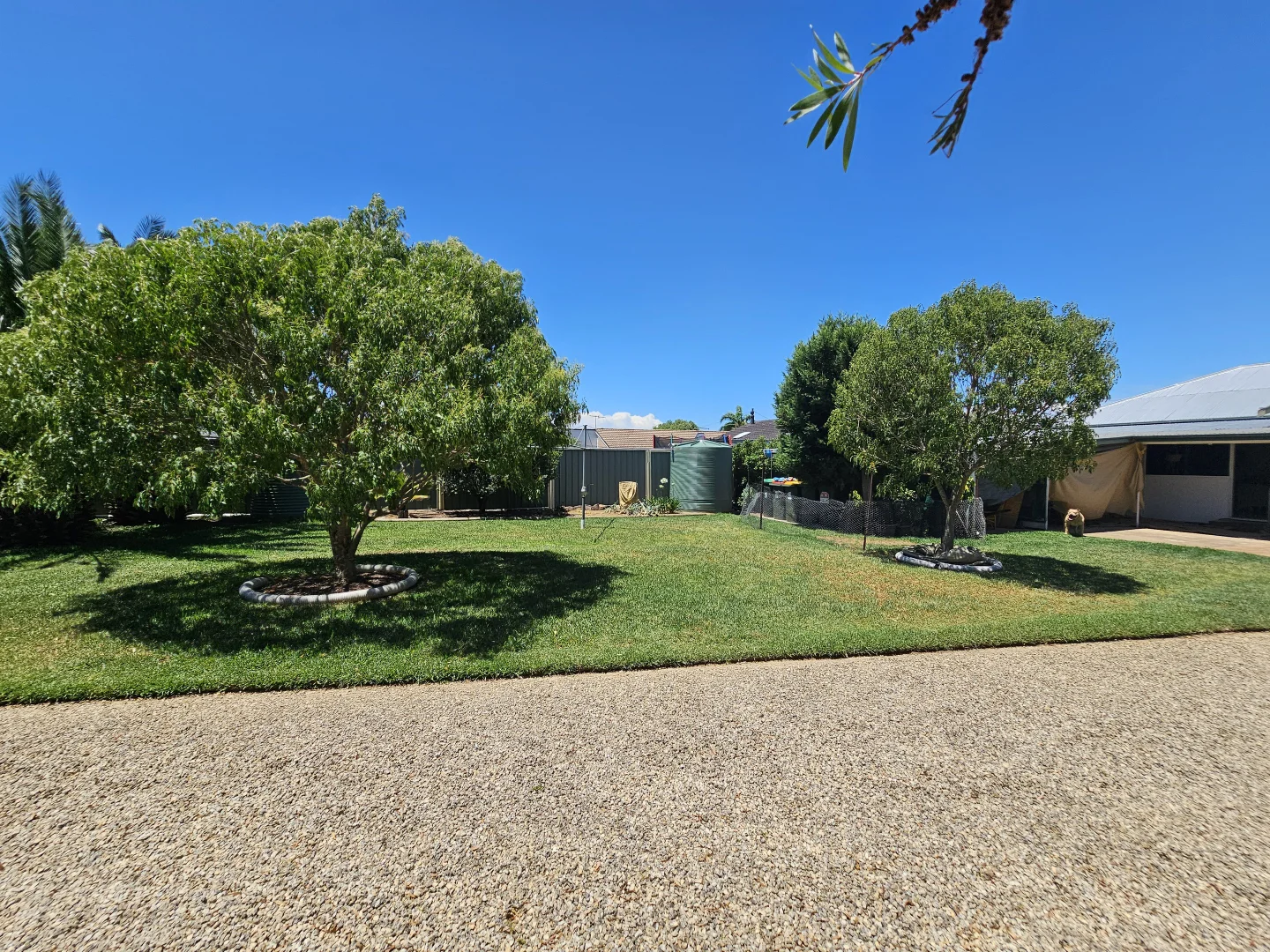 Additional image 2 of 69 Satur Road, Scone NSW 2337