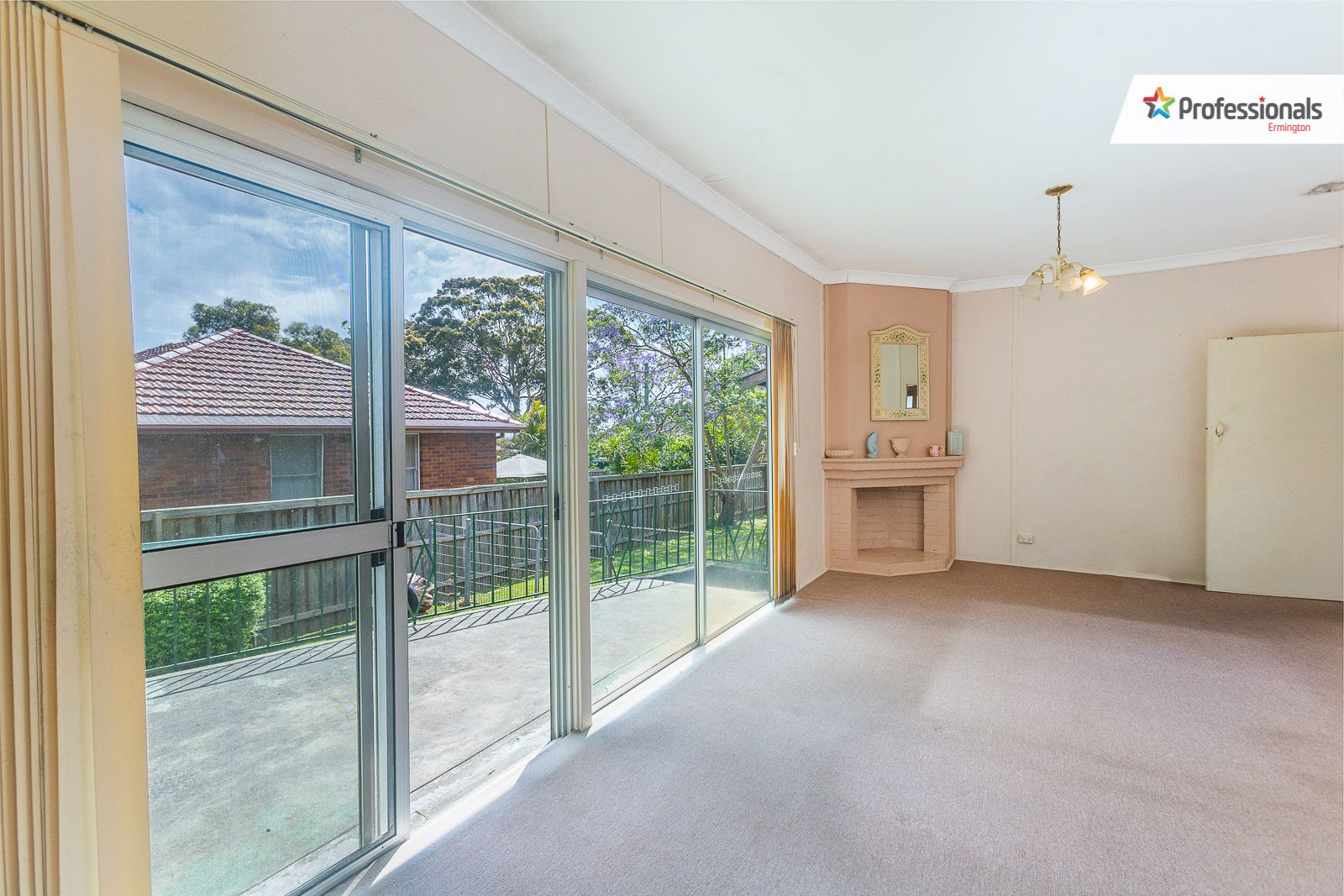 654 Victoria Road, Ermington NSW 2115, Image 2