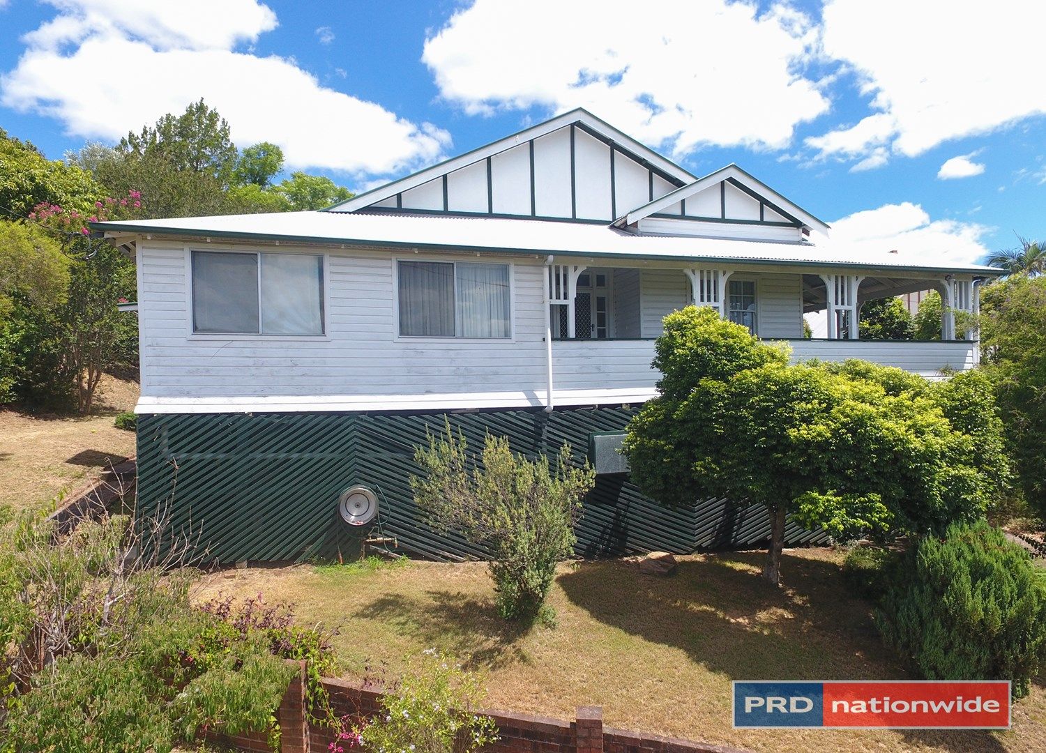 27 Geneva Street, Kyogle NSW 2474, Image 0