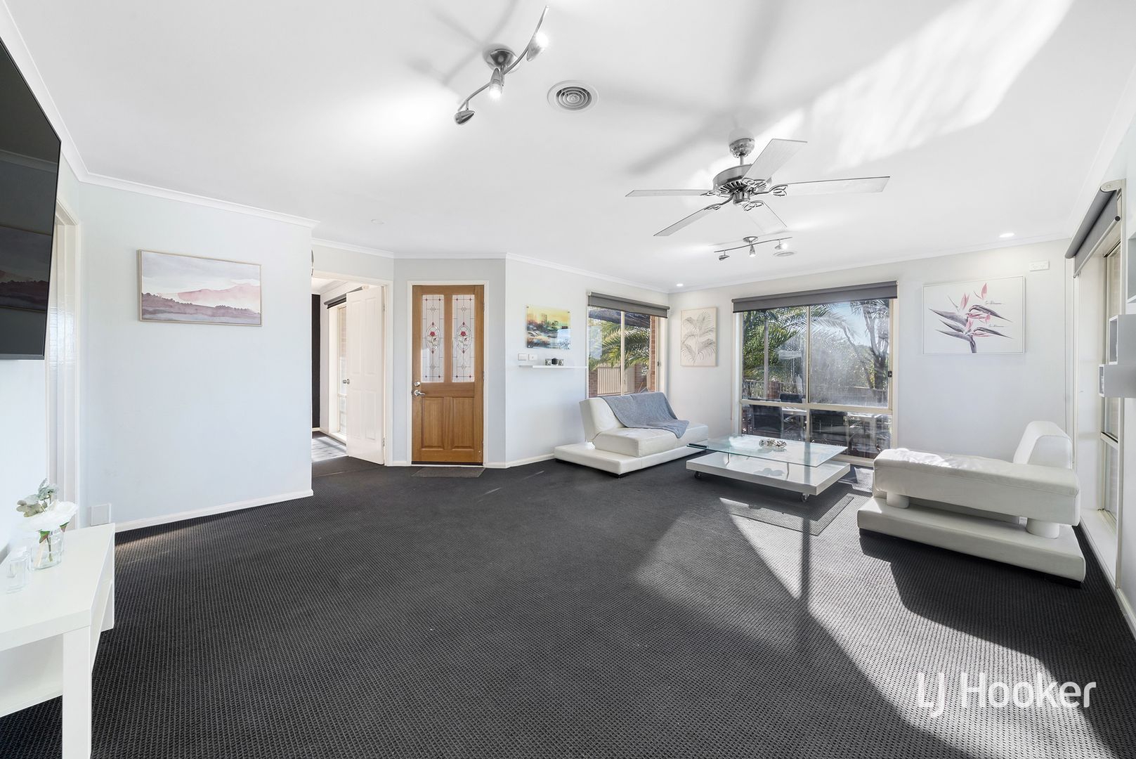 19 Giliruk Crescent, Ngunnawal ACT 2913, Image 2