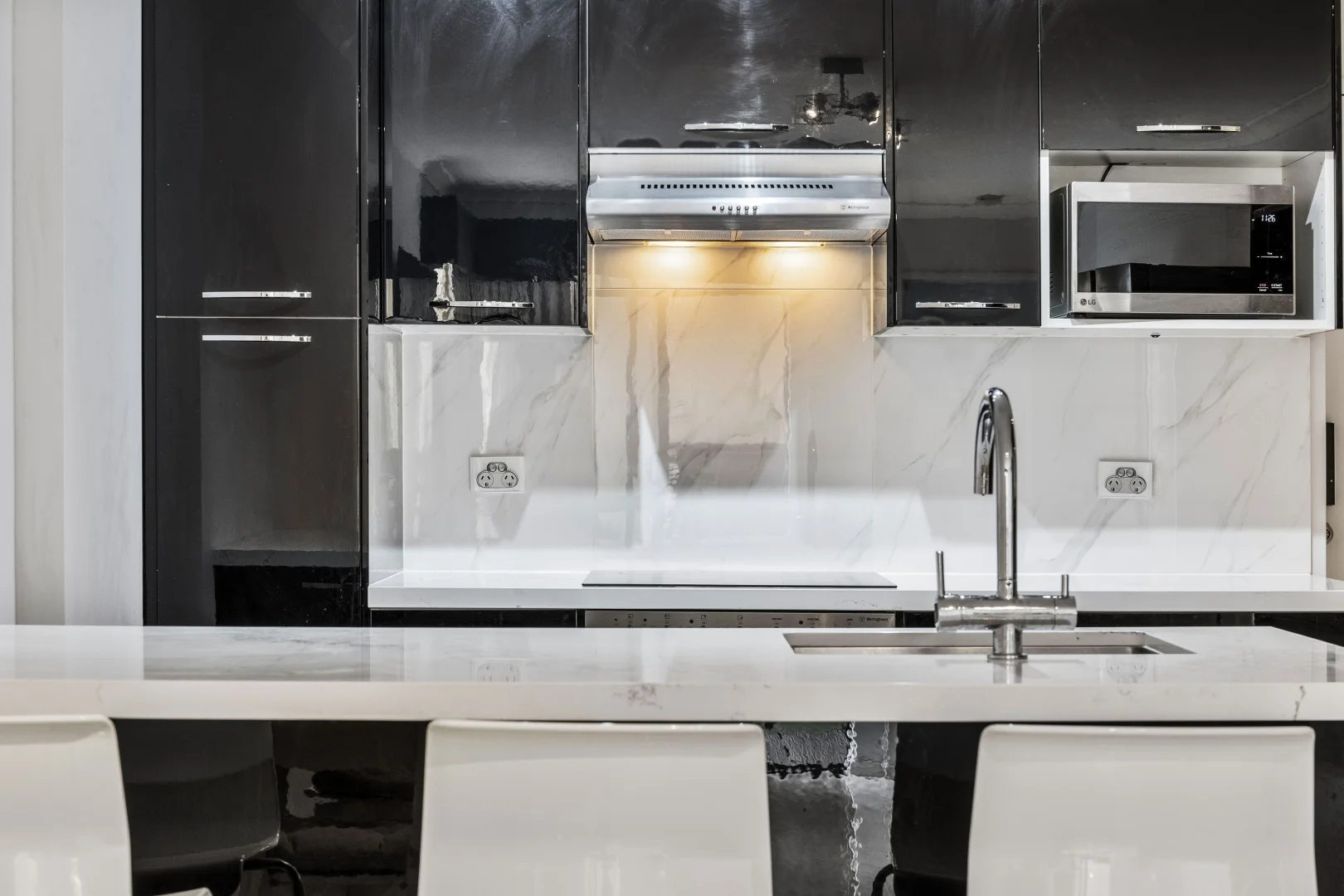 Additional image 8 of 56/273 Hay Street, East Perth WA 6004