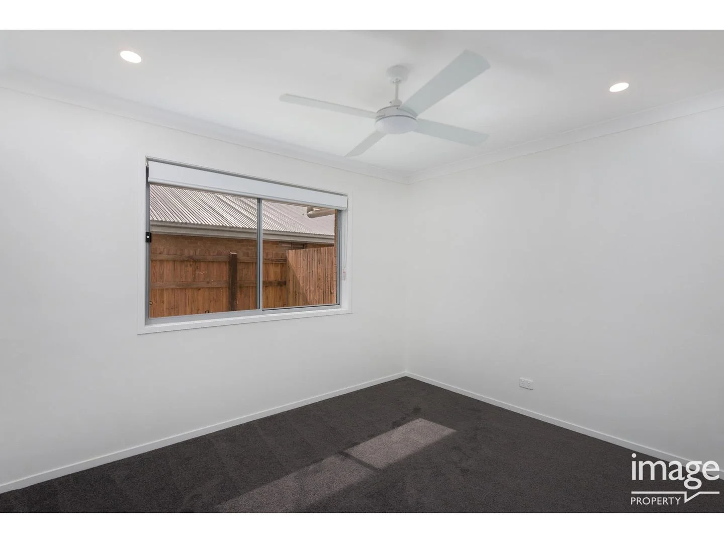 Additional image 7 of 1/13 Emerald St, Burpengary East QLD 4505