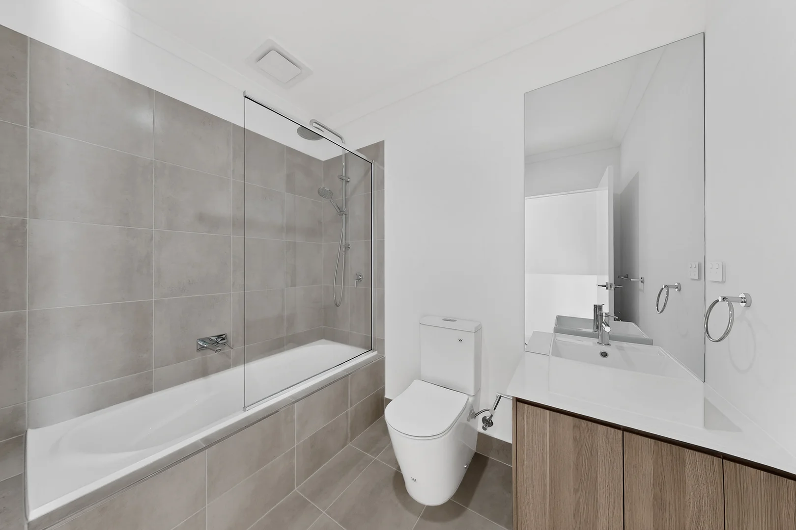 Additional image 13 of 28 Jandakot Walk, Point Cook VIC 3030