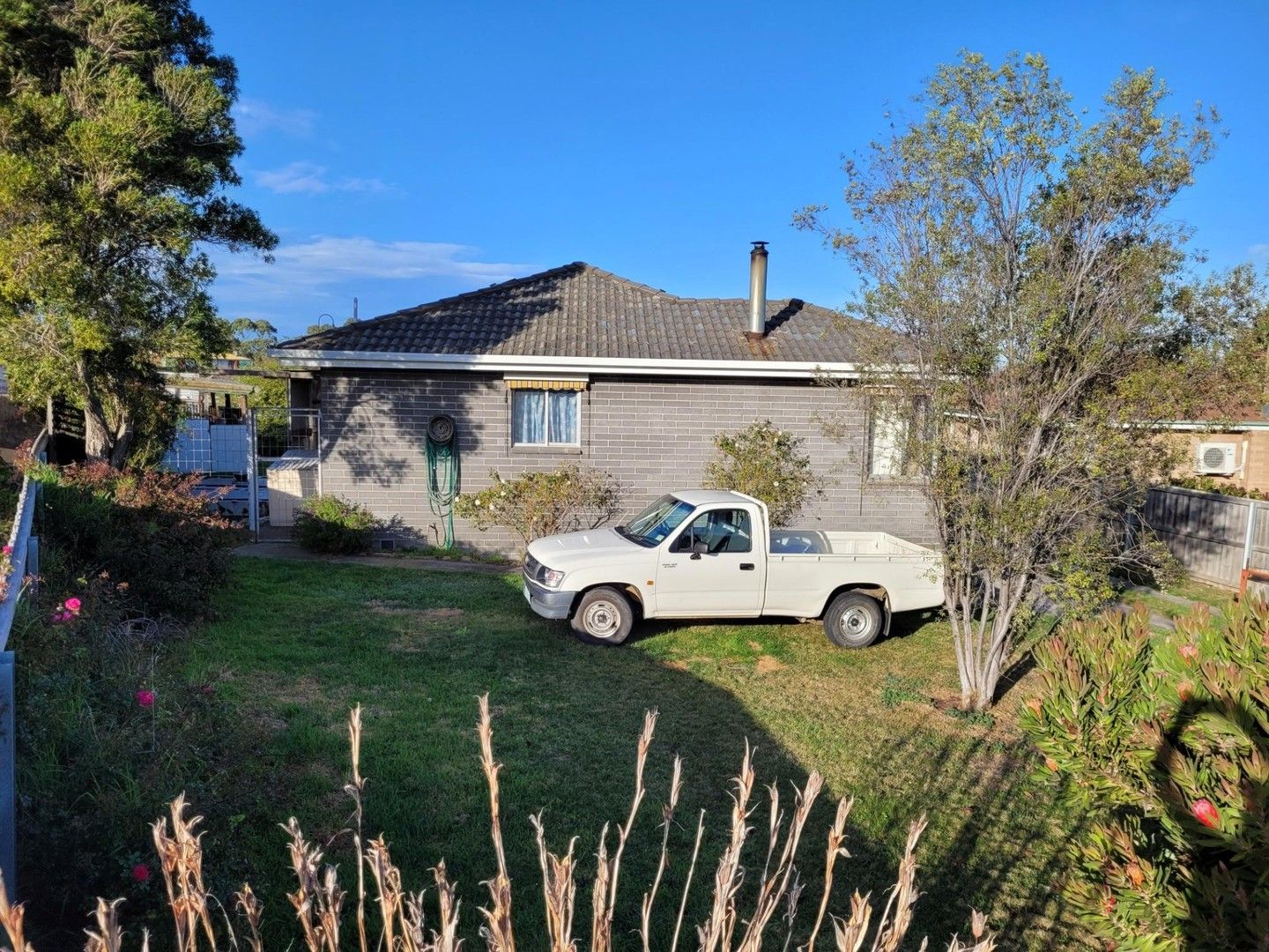 3 bedrooms House in 5 Launde Avenue CLARENDON VALE TAS, 7019