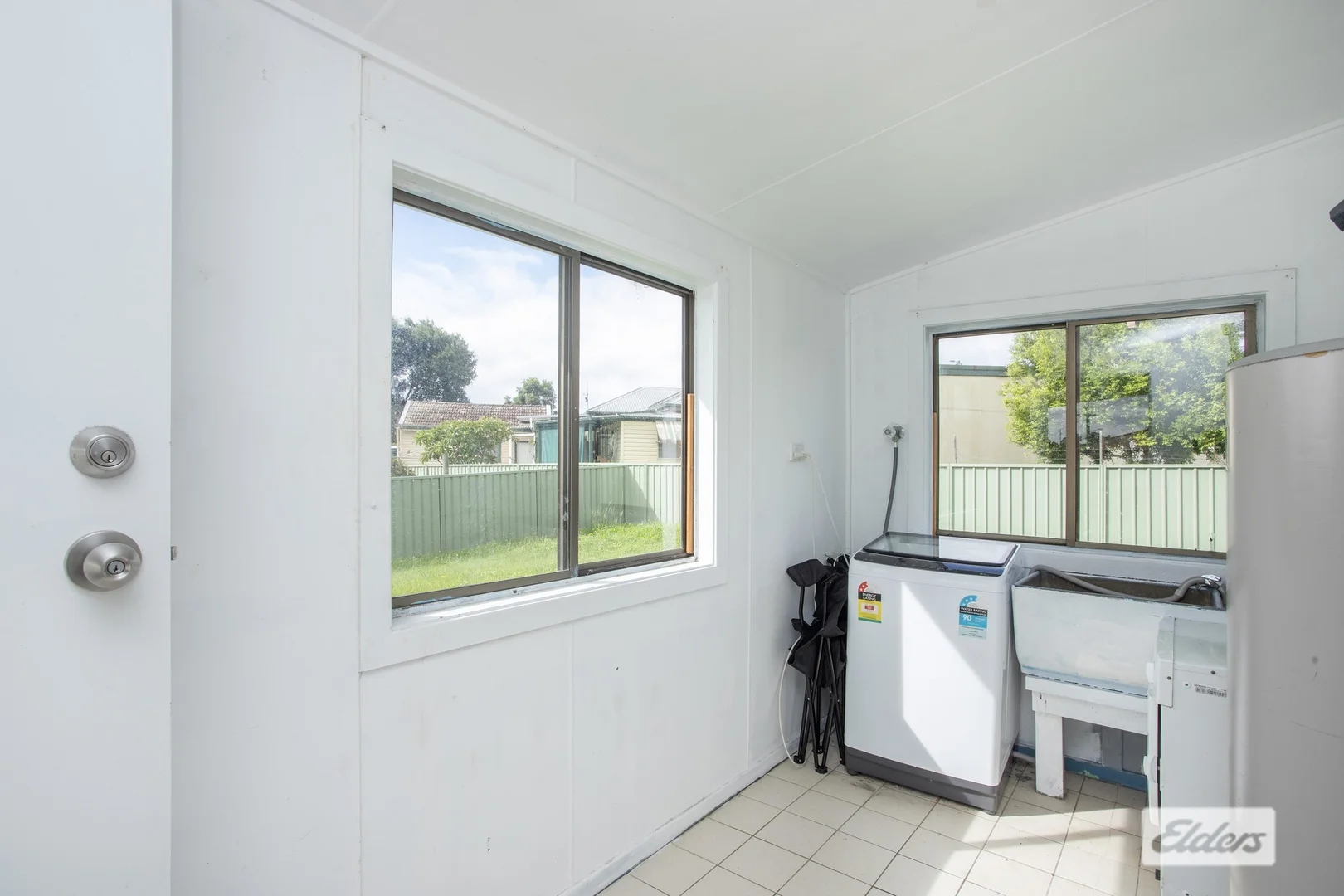 Additional image 7 of 9 Boomerang Street, Taree NSW 2430