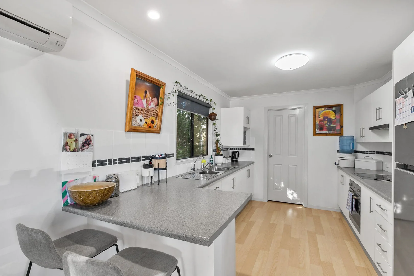 Additional image 7 of 4A Cambridge Street, Moonta Bay SA 5558