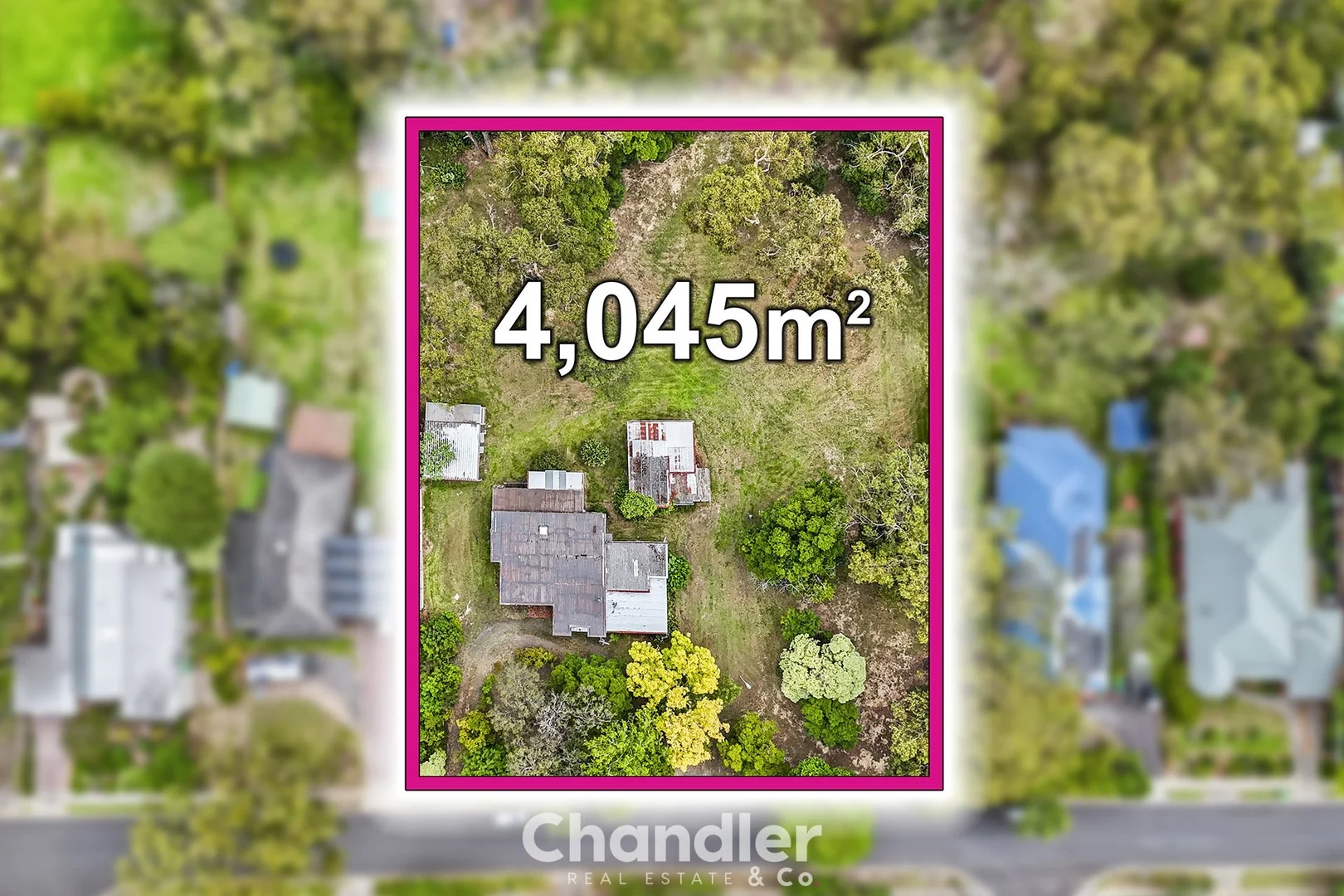 31-35 Glenfern Avenue, Upwey VIC 3158