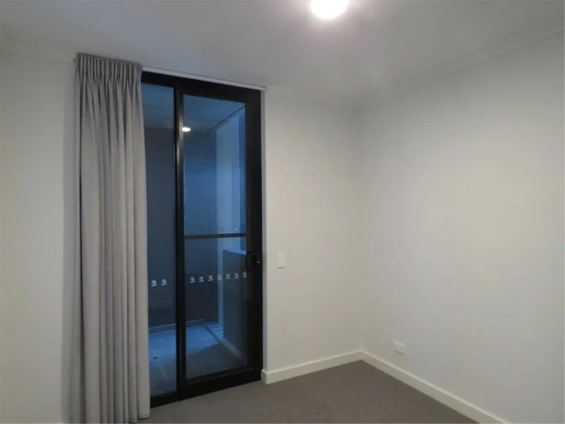 Additional image 6 of 110/99 Palmerston Street, Perth WA 6000