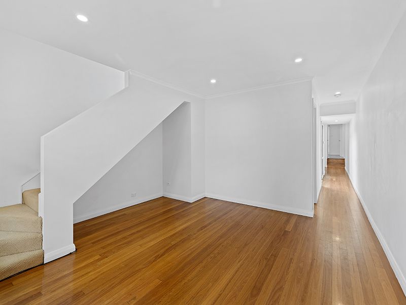 27 Reuss Street, Leichhardt NSW 2040, Image 1