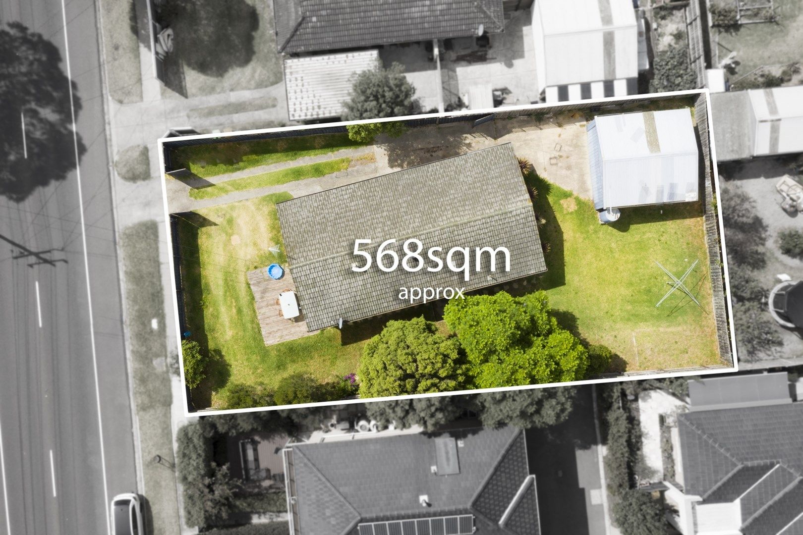 235 Seaford Road, Seaford VIC 3198, Image 0