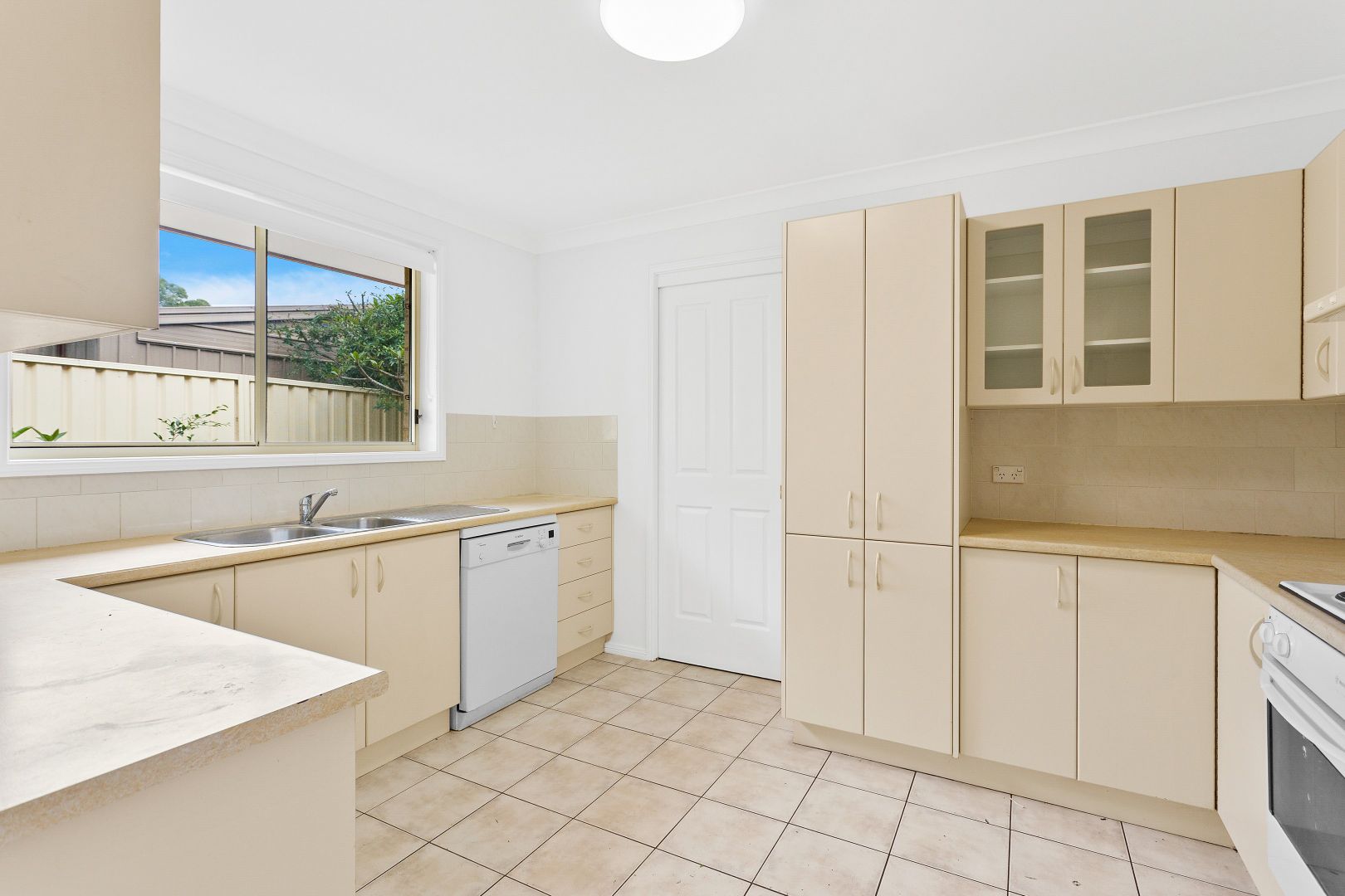 3/36 Addison Street, Shellharbour NSW 2529, Image 2
