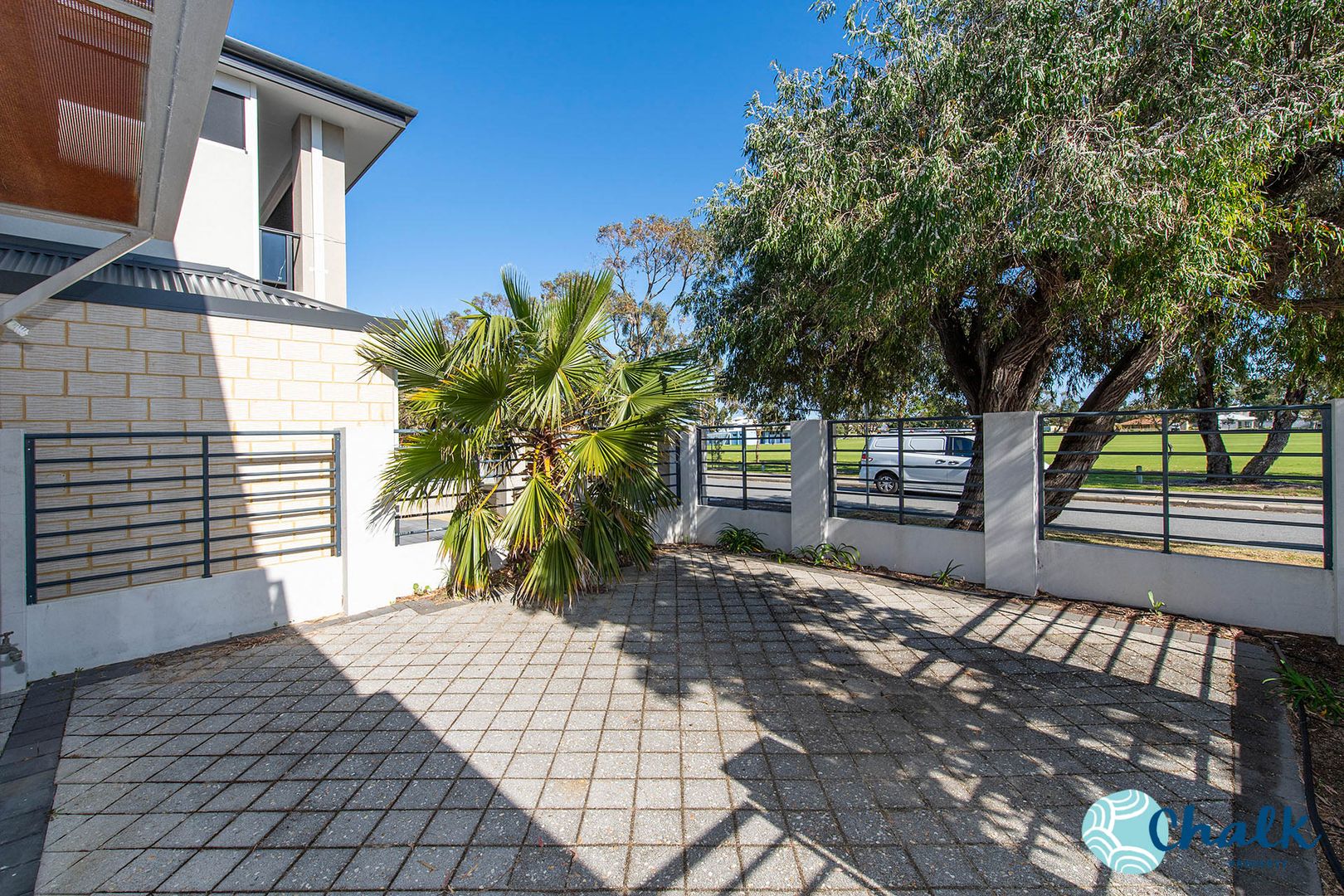 2/7 King George Street, Shoalwater WA 6169, Image 2