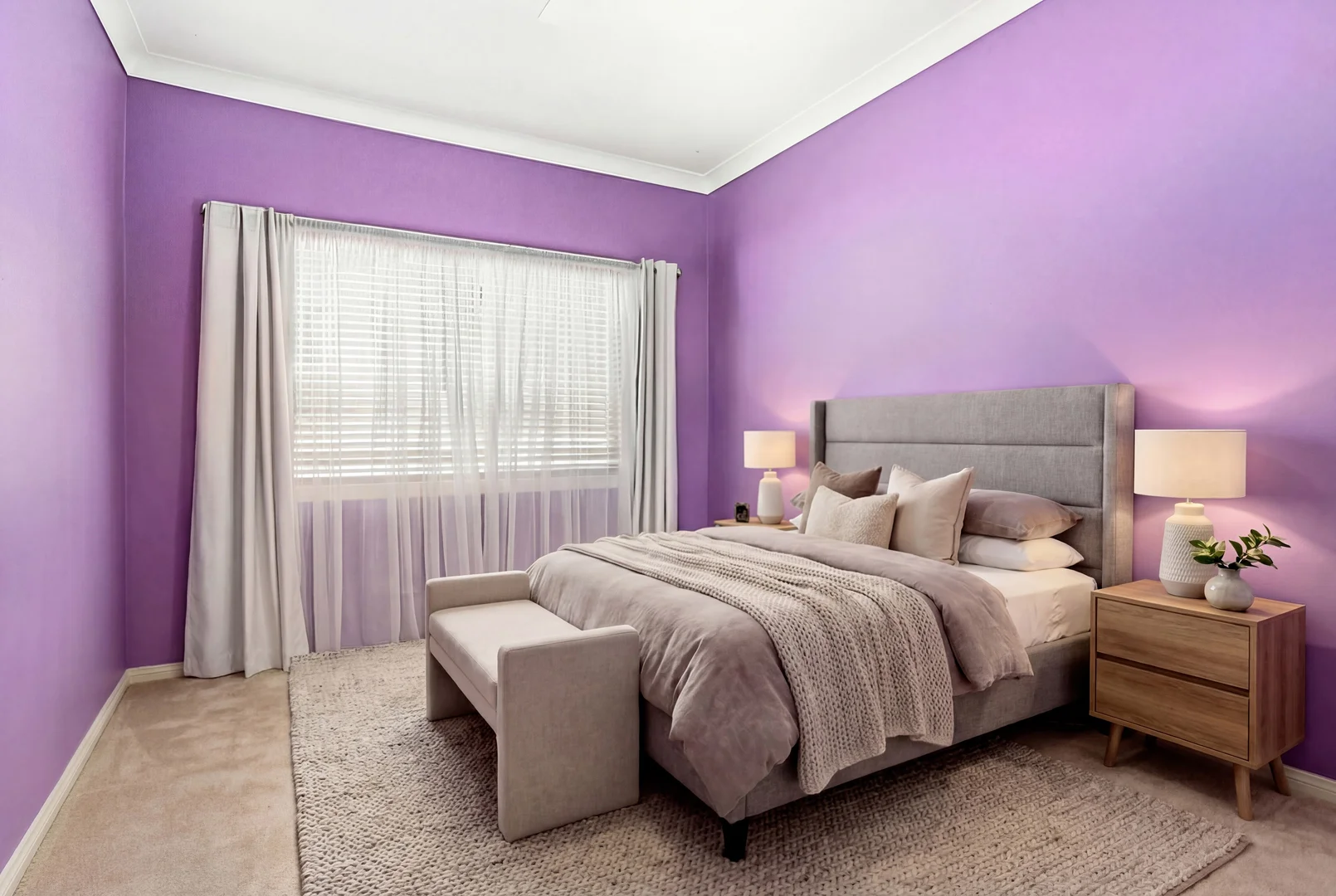 Additional image 5 of 23 Tannery Street, Unanderra NSW 2526